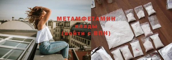 шишки Пестово
