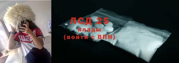 spice Алексеевка