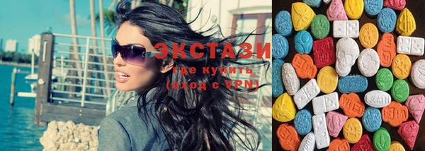 прущая мука Алексин