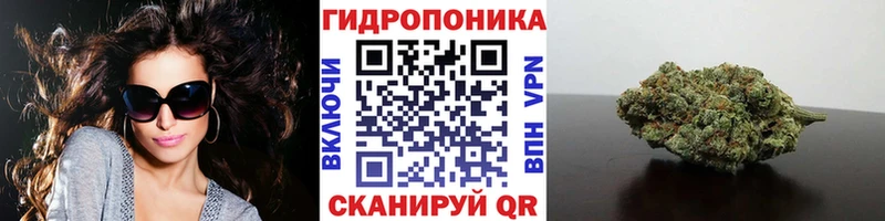 ссылка на мегу сайт Анапа Канабис марихуана цена